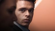 Bodyguard is a political thriller created and written by Jed Mercurio (Image via Netflix)